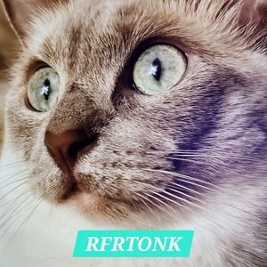 Meet your Posher, Rita S